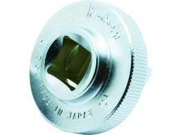 R[P Z-EAL NCbNXsi[ p9.5mm 3756Z