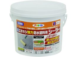 �A�T�q�y�� �����G�|�L�V���͖h���h���p�V�[���[ 1KG�Z�b�g �N����