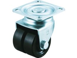 ���[�G�C �d�ʗp�o�փL���X�^�[ ���ݎ� 38�a ���i�C�����ԗ� HG-38BN-W