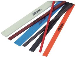 ~j/t@Co[Xg[XeBbN 1~2mm