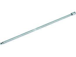 WILLIAMS �����p1�^2�C���`�G�N�X�e���V���� S-121P-TH