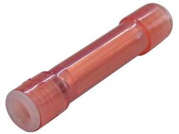 �j�`�t �h���`�����X���[�u (100��) TMNB-125-WP