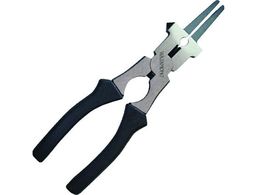 ���C�g WAZAMONO �n�ڃy���` 210mm WZ-P210