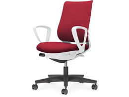 �R�N�� �~�g��2 �z �X�^���_�[�h�T�[�N���I ���r�{�̔��J�[�}�C��