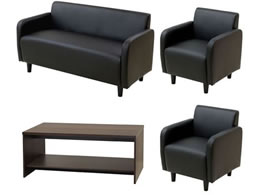 Netforce AveB 4_Zbg 4lp \t@ e[u