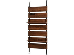  ˂EH[bN 80cm uE KTR-3148BB