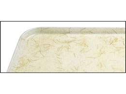 Cambro Jg[ 1622(526)A`[Np[`gS[h 1807200