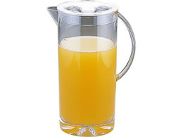 �O��Y�� UK ���^�N���� �E�H�[�^�[�s�b�`���[ M4PT-1 2.0L 2157200