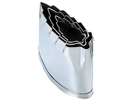 EBM 18-8 葢^ H ؂̗t #5 3094230