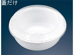 GtsR`[p p ƍW 50 AP361 JC-361