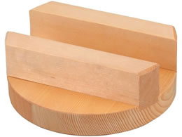 ߂ AXJO p ؊W 24cm(22cmp)