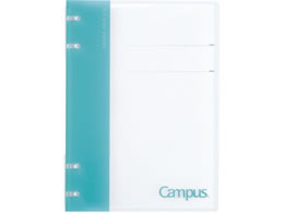 RN LpXm[ĝ悤ɎgoC_[ A5  -NP134LB