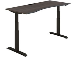 �R�N�� �V�[�N�G���X �E�B���O���\�t�g �{�^�� W1750 �X���[�N�h�O���[