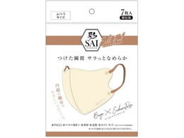   ̃VNtB[}XN x[W~Tn[Y ӂ 7