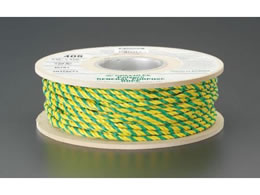 �G�X�R �|���v�����[�v 6.4mm�~ 76m EA628GL-5