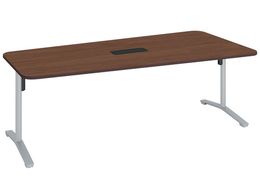 RN ~[eBOe[u rGi BW W2100 MTVW211BP81MV5E