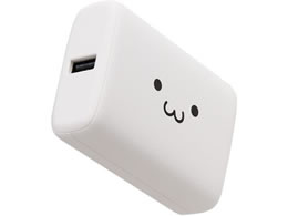GR oCobe[ 10000mAh 30W 낿 DE-C69L-10000WF