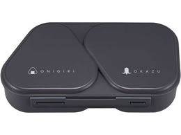 I[GXP[ ɂ胉`P[X 傫 ubN LS-16