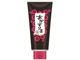 Ό(oC\) 艮 s[OWF 150g