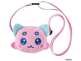 Tamagotchi Paradise łL[ ꂳς