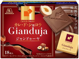 �X�i���� �J���E�h�E�V���R�� �W�����h�D�[��