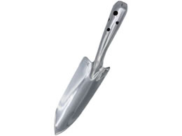 ����PB �X�e�������ڐA�S�e �� #500S-S