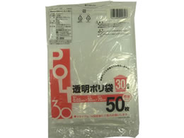 VXe|}[ | 30L 50~20 C-350