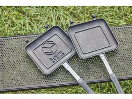 WHOLEEARTH CtBjeBNbJ[ WE2KDJ13