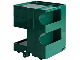 {쏊 }`S [^Cv O[ WG-H003