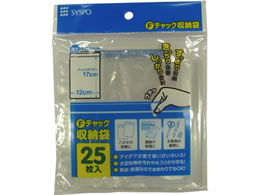 VXe|}[ F`bN[ 25~180 C-4F