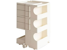 {쏊 }`S nC^Cv N[ WG-H004