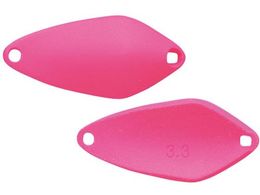 WbJ TM Apeed 2.7g 4 usN