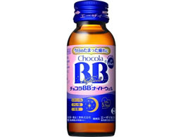 G[UC `RBBiCgEF 50mL