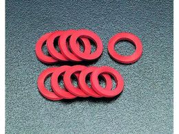 GXR pbLZbg 10 EA124GC-10