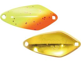 WbJ TM Apeed 3.3g 141 I`[gL