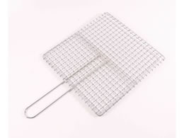 J_ KDSN[bLЎpăA~ 33 109095