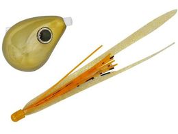 �W���b�J�� ���� ���� �r���r���� �X���C�h 160g #F198