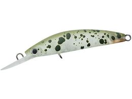 �_�C�� PR�_�u���N���b�`45F1 �~�h�����V