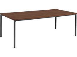 RN JUTO W2100~D1000 ۊp uE ۃubN AWX^[