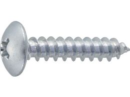 TRUSCO/B742^Cv gX^bsO˂ OX`[  M5