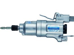 xbZ GA[CpNghCo[ GT-S60XD GT-S60XD