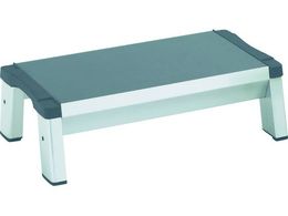 nZK ~⏕ Cb| SPS^ 50cm SPS2.0-175