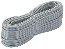 adH ʐMpPVC TIV-FR[h 20m TI-20S