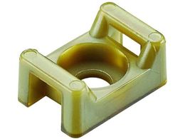 �p���h�E�C�b�g �^�C�}�E���g PEEK (100��) TM2S8-C71