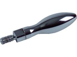 TRUSCO |] M12 32~102 TSRA-32102