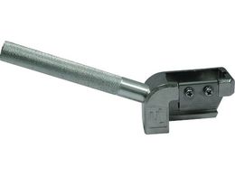 YJ łz_[pōxc[ Z[teBObv UC-SGS