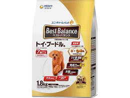 jE`[ xXgoX JJ gCv[h 7 1.8kg