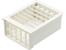 �X�P�[�^�[ �����J�b�^�[ TFC1 1140510