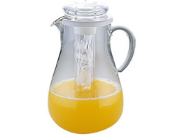 �O��Y�� UK �A�N���� �E�H�[�^�[�s�b�`���[ 3L AYC5APC-1 2157400