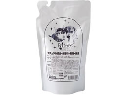 JX oNeX Ȃ߂ĂSȏLEې l 400ml